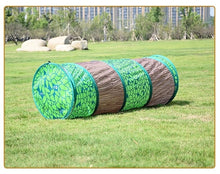 Load image into Gallery viewer, YARD Play Tent