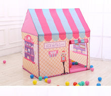Load image into Gallery viewer, YARD Pink Kids Toys