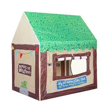 Load image into Gallery viewer, YARD Pink Kids Toys