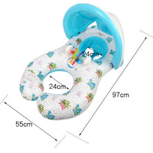Load image into Gallery viewer, baby toys