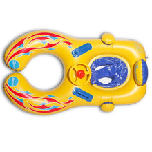 Load image into Gallery viewer, baby toys