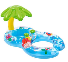 Load image into Gallery viewer, baby toys