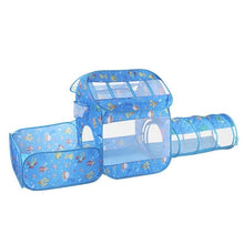 Load image into Gallery viewer, Play Tent Baby