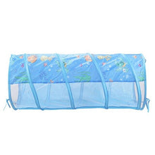 Load image into Gallery viewer, Play Tent Baby