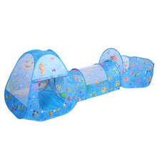 Load image into Gallery viewer, Play Tent Baby