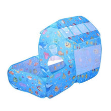 Load image into Gallery viewer, Play Tent Baby