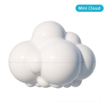 Load image into Gallery viewer, Cute Baby Bath Toys