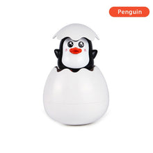 Load image into Gallery viewer, Cute Baby Bath Toys