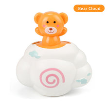 Load image into Gallery viewer, Cute Baby Bath Toys