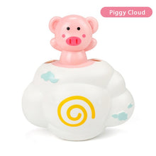 Load image into Gallery viewer, Cute Baby Bath Toys