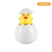 Load image into Gallery viewer, Cute Baby Bath Toys