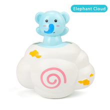 Load image into Gallery viewer, Cute Baby Bath Toys