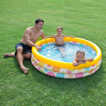 Load image into Gallery viewer, Inflatable pool