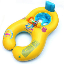 Load image into Gallery viewer, Inflatable Baby Swimming toys