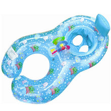 Load image into Gallery viewer, Inflatable Baby Swimming toys