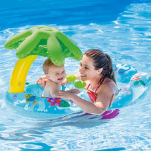 Load image into Gallery viewer, Inflatable Baby Swimming toys