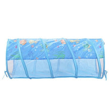 Load image into Gallery viewer, Kids Tent