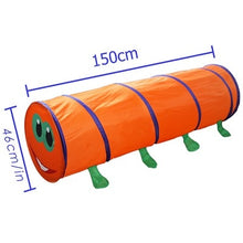 Load image into Gallery viewer, Foldable Children's Toys Tent