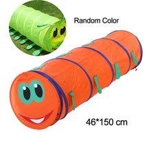 Load image into Gallery viewer, Foldable Children's Toys Tent