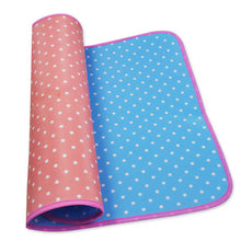 Load image into Gallery viewer, YARD 116*123 cm Kids Play Tent