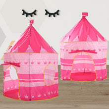 Load image into Gallery viewer, Tent Ball Pool  Toys