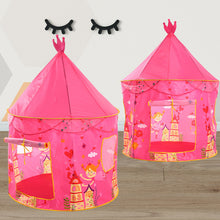 Load image into Gallery viewer, Tent Ball Pool  Toys