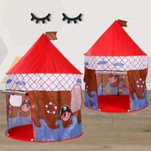 Load image into Gallery viewer, Tent Ball Pool  Toys