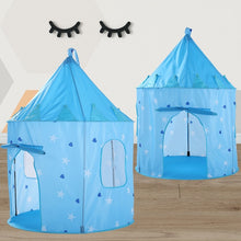 Load image into Gallery viewer, Tent Ball Pool  Toys