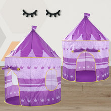 Load image into Gallery viewer, Tent Ball Pool  Toys
