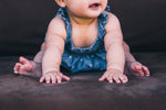 baby tent