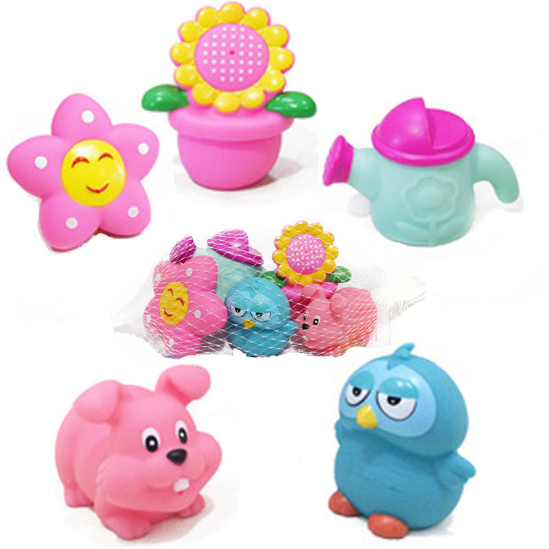 baby Toys for kids