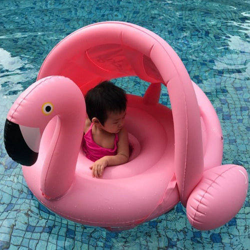 0-3 Years Old Baby Water Toys