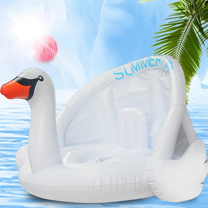 0-3 Years Old Baby Water Toys