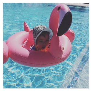 0-3 Years Old Baby Water Toys