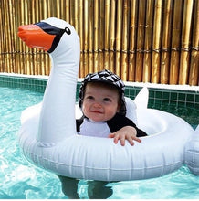 Load image into Gallery viewer, 0-3 Years Old Baby Water Toys