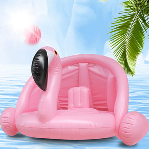 0-3 Years Old Baby Water Toys