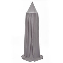 Load image into Gallery viewer, Princess  Tent