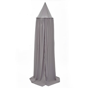 Princess  Tent
