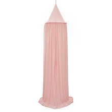 Load image into Gallery viewer, Princess  Tent