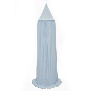 Princess  Tent