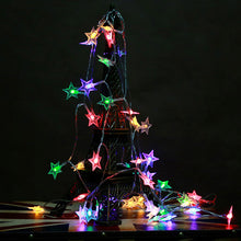 Load image into Gallery viewer, Princess  Tent