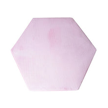 Load image into Gallery viewer, Princess  Tent