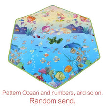Load image into Gallery viewer, Princess  Tent