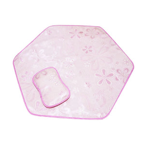 Princess  Tent
