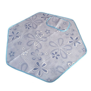 Princess  Tent
