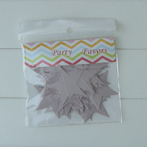Princess  Tent