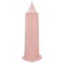 Load image into Gallery viewer, Children Baby Garden Tent