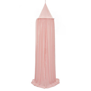 Children Baby Garden Tent
