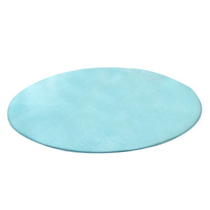 Children Baby Garden Tent