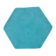 Load image into Gallery viewer, Children Baby Garden Tent
